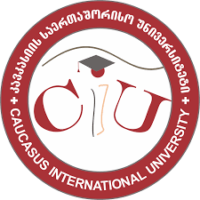 ciu-e1593020455190