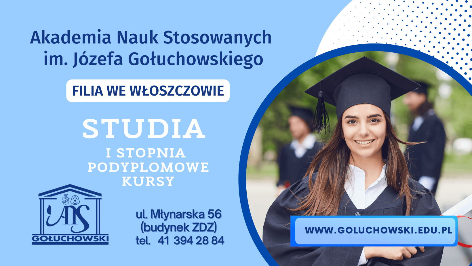 wloszczowa