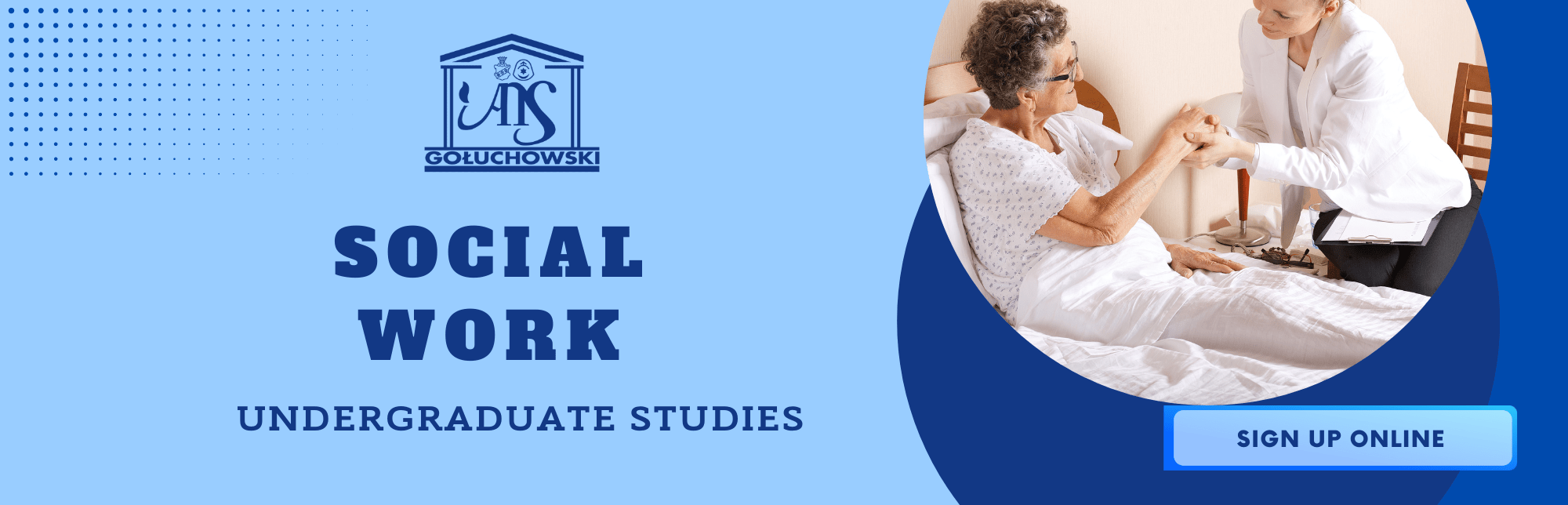 social work