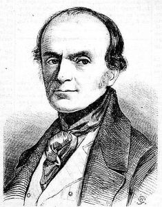 Józef Gołuchowski