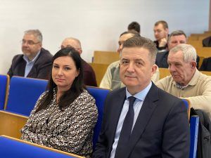 Sesja popularno naukowa Powstanie styczniowe