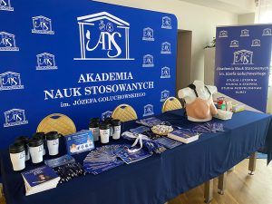 targi edukacyjne