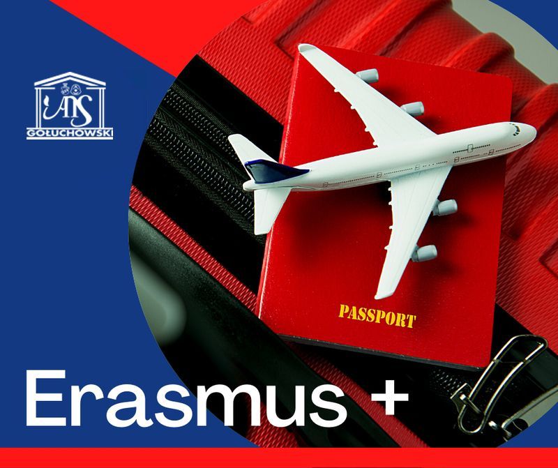 erasmus_plakat_ansg.jpeg Erasmus +