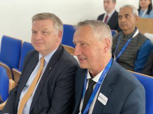 Międzynarodowa Konferencja Ekspercka