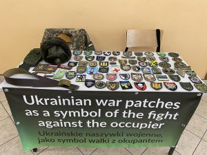 Międzynarodowa Konferencja Ekspercka