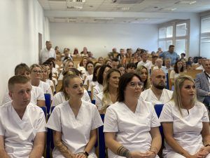 czepkowanie 2023