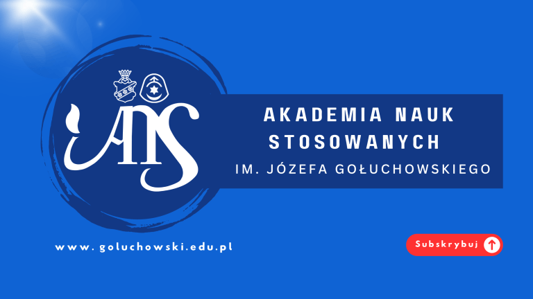 Studio Gołuchowski