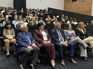 Akademia Młodego Przedsiębiorcy
