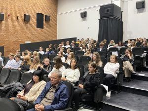 Akademia Młodego Przedsiębiorcy