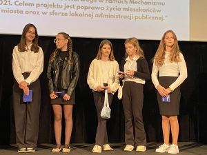Akademia Młodego Przedsiębiorcy