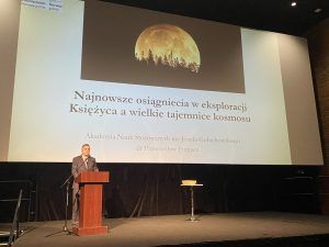 Akademia Młodego Przedsiębiorcy