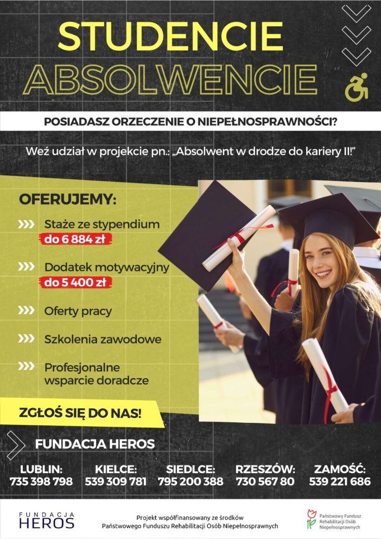 plakat