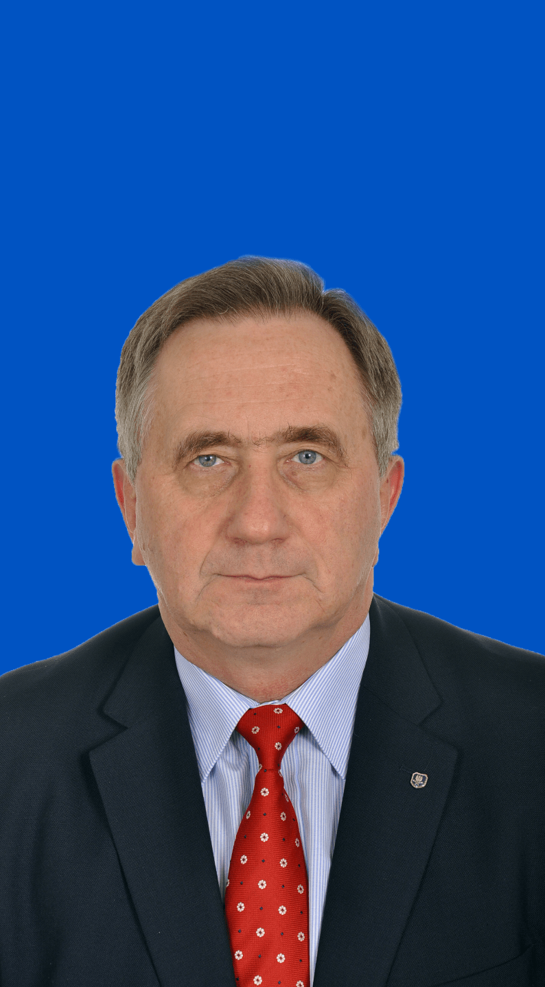 anatol1.png