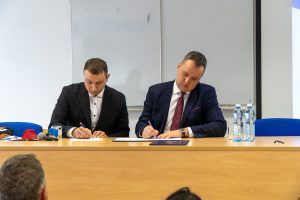 Seminarium popularno - naukowe „Wygrać zdrowie. Wyzwania medycyny sportowej”