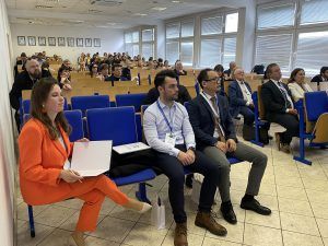 International Week Ostrowiec Świętokrzyski 2024
