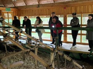 International Week Ostrowiec Świętokrzyski 2024