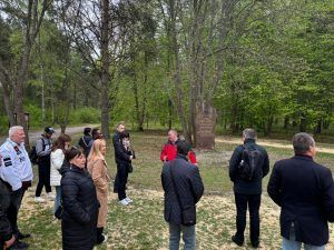 International Week Ostrowiec Świętokrzyski 2024