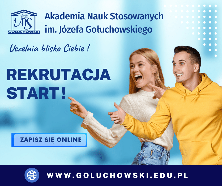 rekrutacja 2024/2025