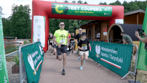 ANSG Test Coopera 2024