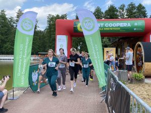ANSG Test Coopera 2024