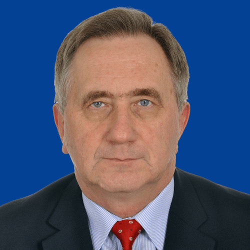 wojtan