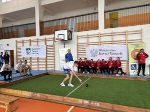 Akademicka Doba Sportu