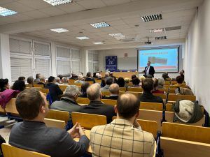 Nowa publikacja naszego Wydawnictwa