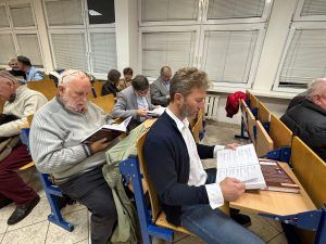 Nowa publikacja naszego Wydawnictwa