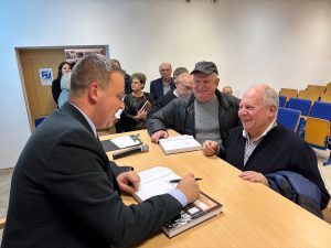 Nowa publikacja naszego Wydawnictwa