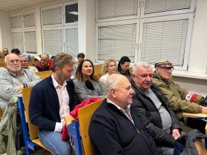 Nowa publikacja naszego Wydawnictwa