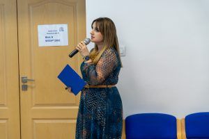 Konferencja Współczesne problemy urologiczne – profilaktyka i zasady leczenia
