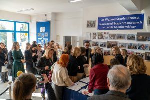 Konferencja ekspercka Standardy ochrony małoletnich. Przepisy i rzeczywistość