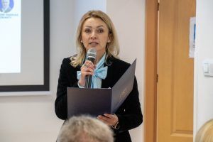 Konferencja ekspercka Standardy ochrony małoletnich. Przepisy i rzeczywistość