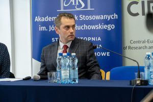 Konferencja ekspercka Standardy ochrony małoletnich. Przepisy i rzeczywistość