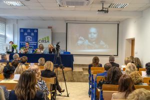 Konferencja ekspercka Standardy ochrony małoletnich. Przepisy i rzeczywistość