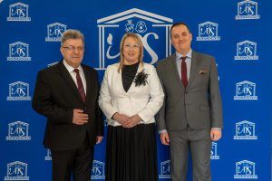 Konferencja ekspercka Standardy ochrony małoletnich. Przepisy i rzeczywistość