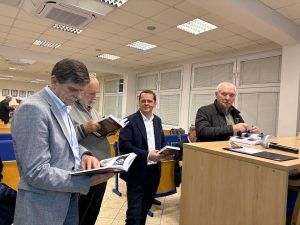 Nowa publikacja naszego Wydawnictwa