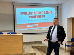 Nowa publikacja naszego Wydawnictwa