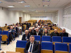 Nowa publikacja naszego Wydawnictwa