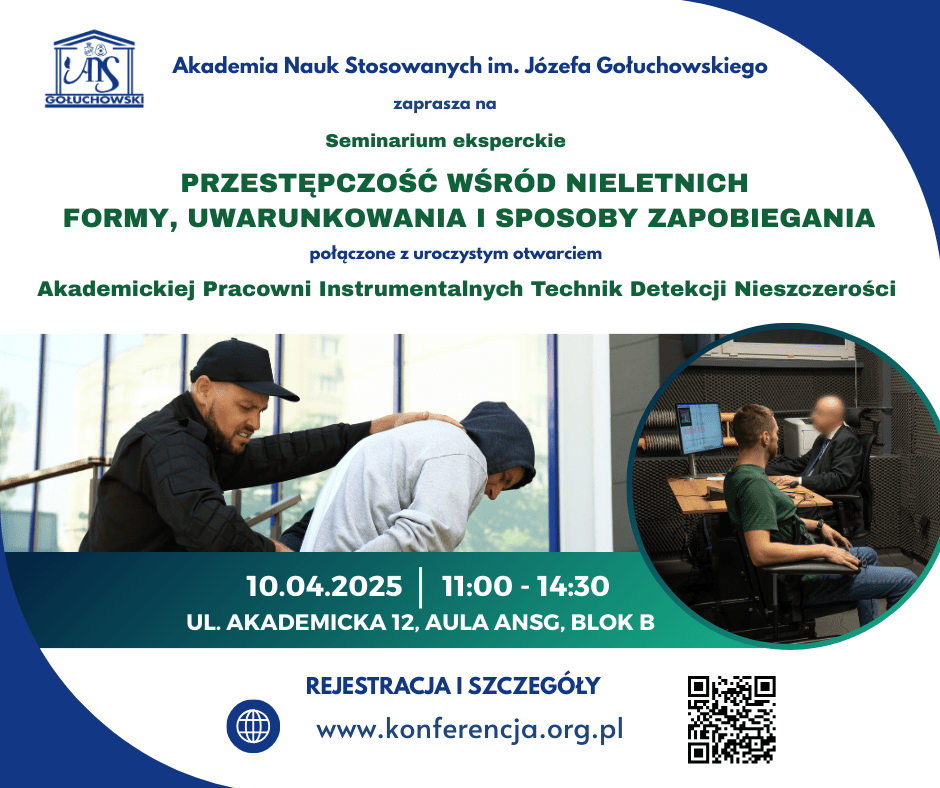 seminarium eksperckie
