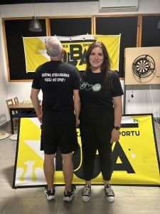 Akademicka Doba Sportu