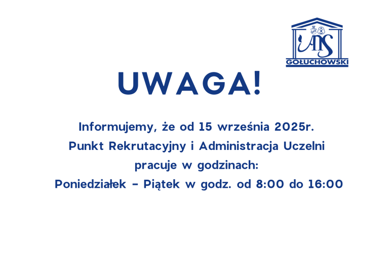 ogłoszenie(29)