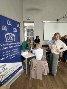 Akademia Pełna Zdrowia