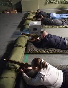 Turniej_strzelecki_“Dla Niepodległej”