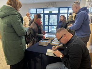 Akademickie_Spotkania_z_Kulturą