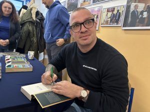 Akademickie_Spotkania_z_Kulturą