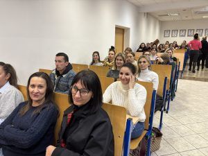 Akademickie_Spotkania_z_Kulturą