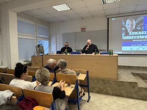 Akademickie_Spotkania_z_Kulturą