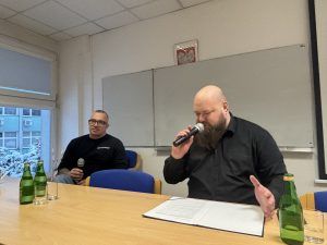 Akademickie_Spotkania_z_Kulturą