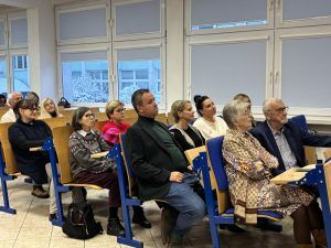 Akademickie_Spotkania_z_Kulturą